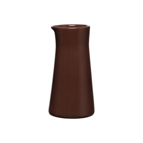 Iittala Teema Jug 0,35 L