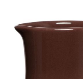 Iittala Teema Jug 0,35 L