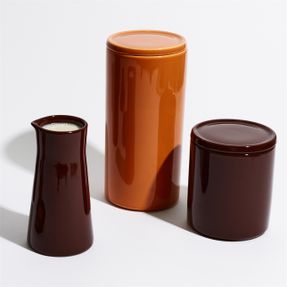 Iittala Teema Jug 0,35 L