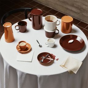 Iittala Teema Jug 0,35 L