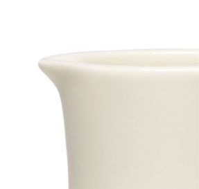 Iittala Teema Jug 0,35 L