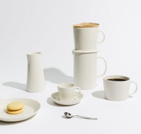 Iittala Teema Jug 0,35 L