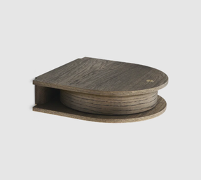 Northern Valet Wall Drawer