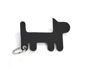 Miacara Chiave Key Chain Cat