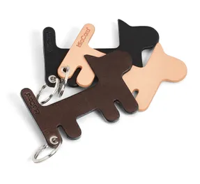 Miacara Chiave Key Chain Cat