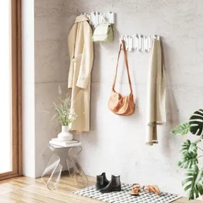 Umbra Sticks 5 Wall Hook