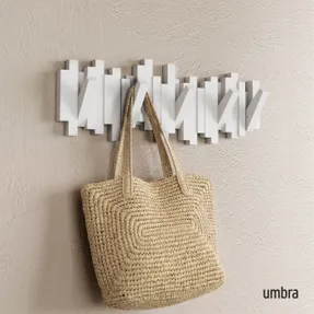 Umbra Sticks 5 Wall Hook