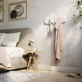 Umbra Sticks 5 Wall Hook