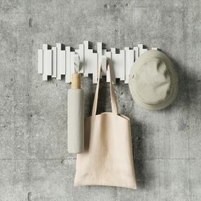 Umbra Sticks 5 Wall Hook