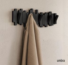 Umbra Sticks 5 Wall Hook