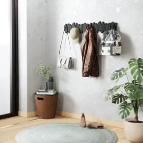 Umbra Sticks 5 Wall Hook
