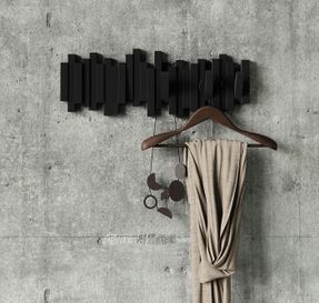 Umbra Sticks 5 Wall Hook