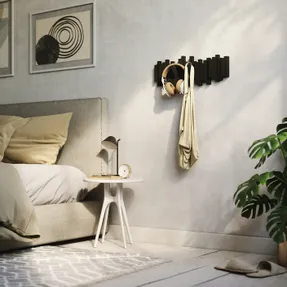 Umbra Sticks 5 Wall Hook