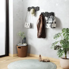 Umbra Sticks 5 Wall Hook