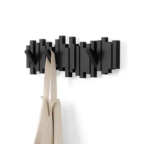 Umbra Sticks 5 Wall Hook