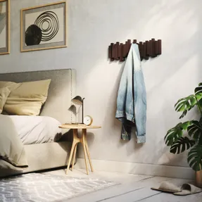 Umbra Sticks 5 Wall Hook