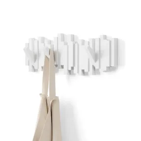 Umbra Sticks 5 Wall Hook