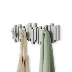 Umbra Sticks 5 Wall Hook