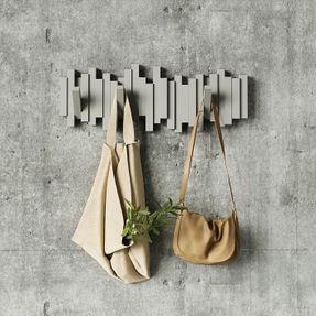 Umbra Sticks 5 Wall Hook