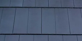 Marley Duo Edgemere Interlocking Concrete Slate