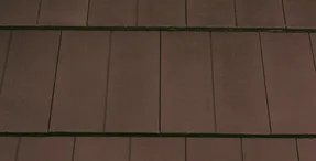 Marley Duo Edgemere Interlocking Concrete Slate