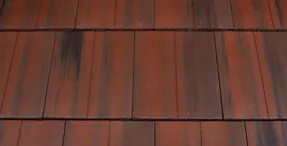 Marley Duo Edgemere Interlocking Concrete Slate
