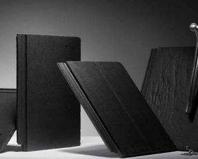 Marley Duo Edgemere Interlocking Concrete Slate