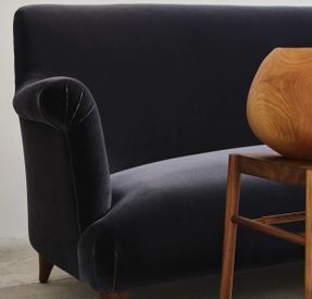 Pinch Goddard Sofa