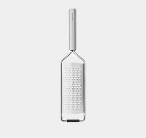 Brabantia Coarse Grater