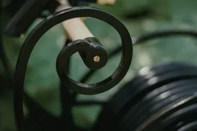 Trade Waterette Hose Reel