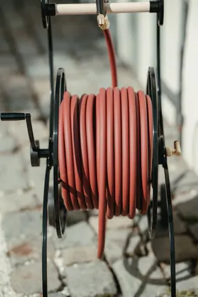 Trade Waterette Hose Reel