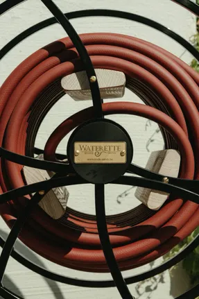 Trade Waterette Hose Reel