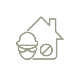 Serge Ferrari Defender 7763 & 7772
