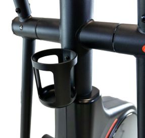 Bhfitness Atlas G854 Elliptical Machines