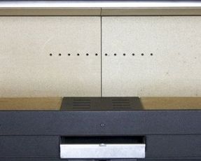 Lacunza Lugo Freestanding Stoves