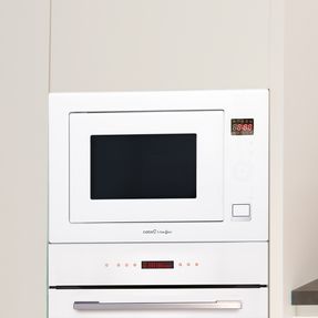 Cata MC 25 GTC WH Microwave