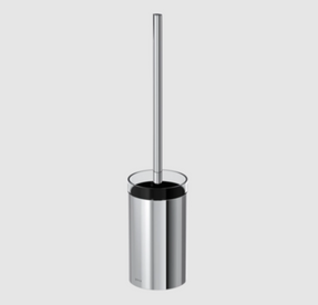 geesa Toilet brush and holder