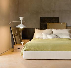 Nemolighting Lampe De Marseille Mini Wall Lampe