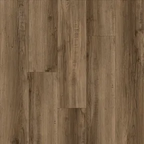 Virag Lamfloor Lastra Flooring