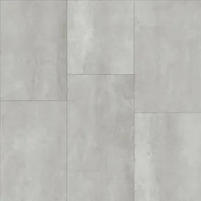 Virag Lamfloor Lastra Flooring