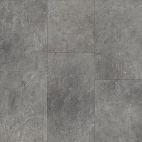 Virag Lamfloor Lastra Flooring