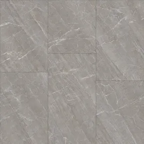 Virag Lamfloor Lastra Flooring