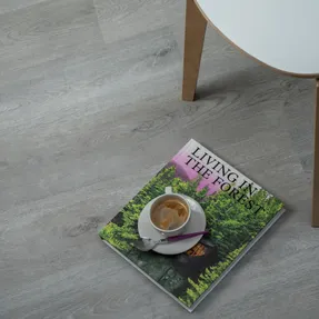Virag Lamfloor Lastra Flooring