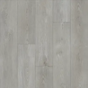 Virag Lamfloor Lastra Flooring