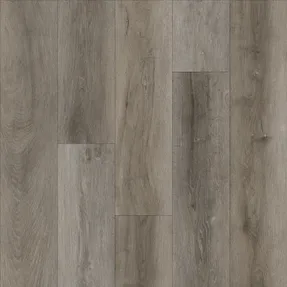 Virag Lamfloor Lastra Flooring