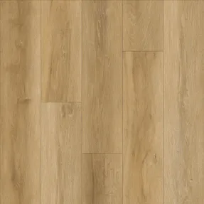 Virag Lamfloor Lastra Flooring