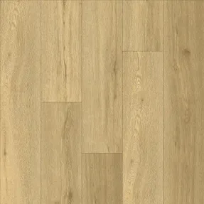 Virag Lamfloor Lastra Flooring