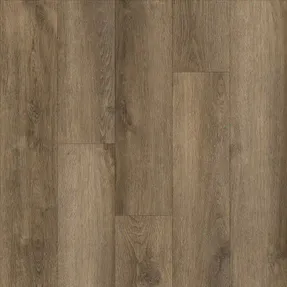 Virag Lamfloor Lastra Flooring