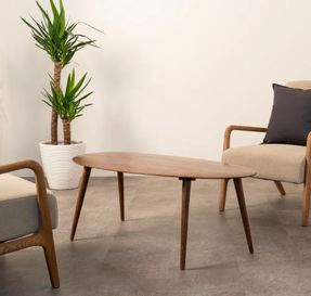 Virag Lamfloor Lastra Flooring