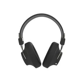 Kreafunk Abeat Qi Headphone